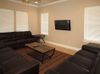 527 Conradi Street at FSU photo